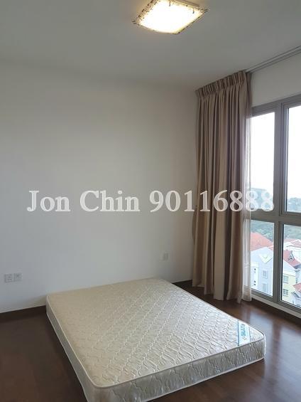 Sea Esta (D18), Condominium #163145542